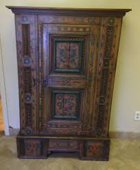 Antique Packing & Shipping Wellington,