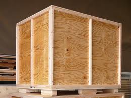 Custom Crating Wellington Lake Worth
