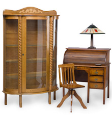 Estate Shipping Wellington, Lake Worth, Florida