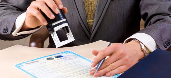 Notary Services Wellington,Lake Worth, Florida
