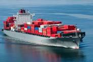 Ocean Freight Wellington, Lake Worth, Florida