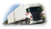 LTL Freight Shipping Wellington, Florida
